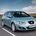 Seat Leon 1.6 LPG Reference