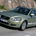 Volvo V50 1.6D DRIVe Start/Stop Summum