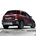 Fiat Sedici 2.0 16V MultiJet 4x4