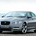 Jaguar XF Premium