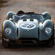 Lister Knobbly Chevrolet