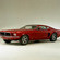 Ford Mustang Mach 1 Concept