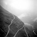 Trollstigen (Norway)