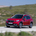 Peugeot 2008 Allure 1.6 BlueHDi