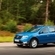 Dacia Sandero startet ab 6.990 Euro