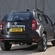 Dacia Duster Ambiance dCi 4x2 Black Edition