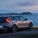 Volvo V40 D4 Summum Powershift Cross Country