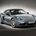 Porsche 718 Cayman S PDK