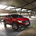 Nissan Qashqai Getting Cleaner, Upgraded Diesel Engine