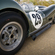 Lister Knobbly Chevrolet