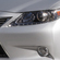 Lexus ES350