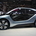 The production i3 will be publicly revealed on July 29