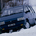 Renault Espace 2000 TSE