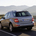 Mercedes-Benz ML350 BlueTec 4Matic 4x4