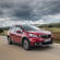 Peugeot 2008 Allure 1.6 BlueHDi