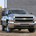 Chevrolet Silverado 2500HD Regular Cab 2WD LT1 Long Box