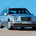 Mercedes-Benz E 300 Diesel Station Wagon AT