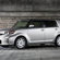 Scion xB 5-Door Wagon 5-Spd MT