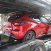 Renault Clio TCe 120