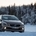 Volvo V40 D4 Momentum Powershift Cross Country 