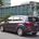 Chevrolet Orlando 2.0 VCDi 130 LS