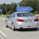 BMW strives to automate driving