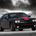 Dodge Challenger Rallye Redline