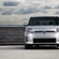 Scion xB 5-Door Wagon 5-Spd MT