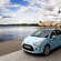 Citroën C3 1.4 e-HDi 70 Airdream VTR+