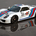 That could mean a Porsche race car in the Martini livery soon