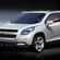 Chevrolet Orlando 2.0 131 hp