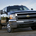 Chevrolet Silverado 3500HD Regular Cab 4WD Work Truck Long Box DRW