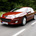 Peugeot 407 Saloon 1.6 HDi Sport