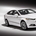 New Ford Fusion: first gasoline, hybrid and plug-in hybrid sedan