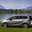 Opel Zafira Gen.3 [C]