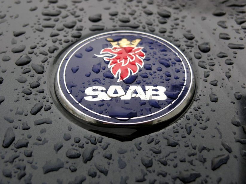 Depois de vários meses de impasse, a Saab foi finalmente vendida