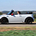 MINI (BMW) John Cooper Works Convertible