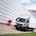 Nissan Atleon 35.15/2 Base