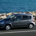 1. Renault Grand Modus