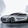 Infiniti Q80 Inspiration