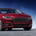 New Ford Fusion: first gasoline, hybrid and plug-in hybrid sedan