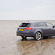 Vauxhall Insignia Gen.1