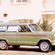 Jeep Wagoneer