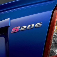 Subaru Introduces Two New Top-Spec Impreza STIs with 20 Extra Horsepower