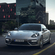 Porsche Panamera Turbo S E-Hybrid Executive