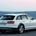 Audi A6 Allroad quattro 3.0 TDI V6 FPD S tronic