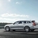 Volvo V90 T8 Twin Engine