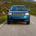 Land Rover Freelander 2 Si4 2.0