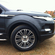 Land Rover Evoque 2.0 Si4 Prestige Automatic