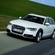 Audi A6 Allroad quattro 3.0 TFSI V6 S tronic